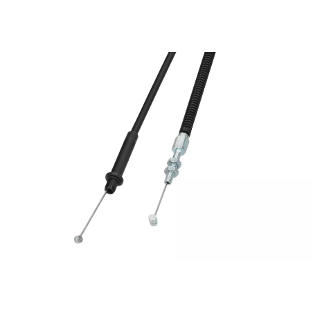 Linka gazu Magneti Marelli Yamaha XT 550 82-83 otwierająca