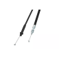 Linka gazu Magneti Marelli Yamaha XT 550 82-83 otwierająca