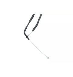 Linka gazu Magneti Marelli Kawasaki Ninja 650 R 06-08 zamykająca