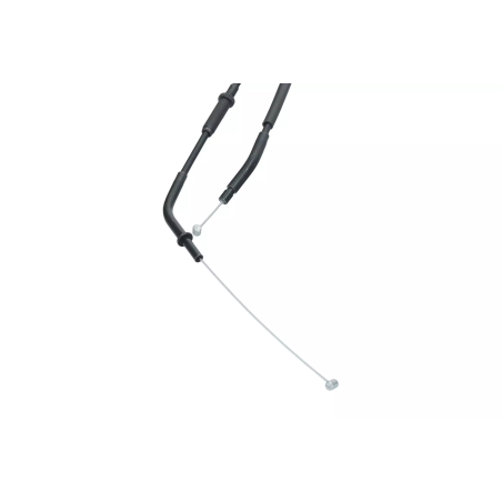 Linka gazu Magneti Marelli Kawasaki Ninja 650 R 06-08 zamykająca