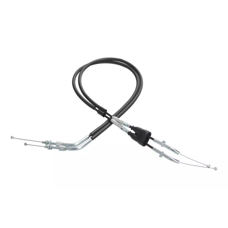 Linka gazu Magneti Marelli Suzuki GSX 1400 02-03 otwieranie - zamykanie Linka gazu Magneti Marelli Suzuki GSX 1400 02-03 otwieranie - zamykanie