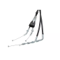 Linka gazu Magneti Marelli Suzuki GSX 1400 02-03 otwieranie - zamykanie Linka gazu Magneti Marelli Suzuki GSX 1400 02-03 otwieranie - zamykanie