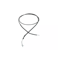 Linka gazu Magneti Marelli Piaggio Fly 50 100 125 05-07