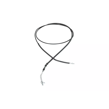 Linka gazu Magneti Marelli Piaggio Fly 50 100 125 05-07