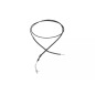Linka gazu Magneti Marelli Piaggio Fly 50 100 125 05-07 Linka gazu Magneti Marelli Piaggio Fly 50 100 125 05-07