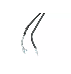 Linka gazu Magneti Marelli Piaggio Fly 50 100 125 05-07