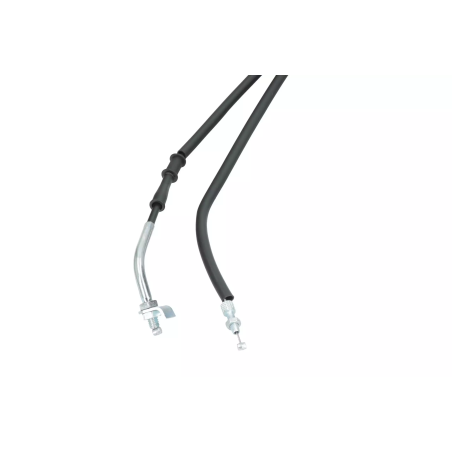 Linka gazu Magneti Marelli Piaggio Fly 50 100 125 05-07