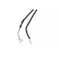 Linka gazu Magneti Marelli Piaggio Fly 50 100 125 05-07 Linka gazu Magneti Marelli Piaggio Fly 50 100 125 05-07