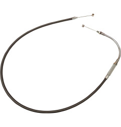 Linka sprzęgła Venhill INDIAN Featherlight