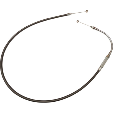 Linka sprzęgła Venhill INDIAN Featherlight