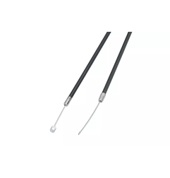 Linka gazu Magneti Marelli Piaggio ZIP 50 92-99