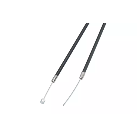 Linka gazu Magneti Marelli Piaggio ZIP 50 92-99