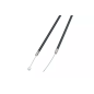 Linka gazu Magneti Marelli Piaggio ZIP 50 92-99