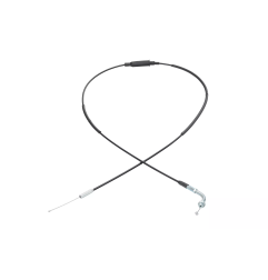 Linka gazu Magneti Marelli Yamaha Neos 50 97-06