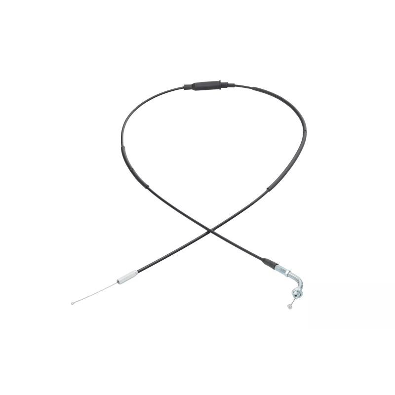 Linka gazu Magneti Marelli Yamaha Neos 50 97-06 Linka gazu Magneti Marelli Yamaha Neos 50 97-06