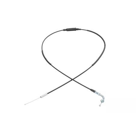 Linka gazu Magneti Marelli Yamaha Neos 50 97-06