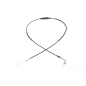 Linka gazu Magneti Marelli Yamaha Neos 50 97-06 Linka gazu Magneti Marelli Yamaha Neos 50 97-06