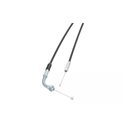 Linka gazu Magneti Marelli Yamaha Neos 50 97-06