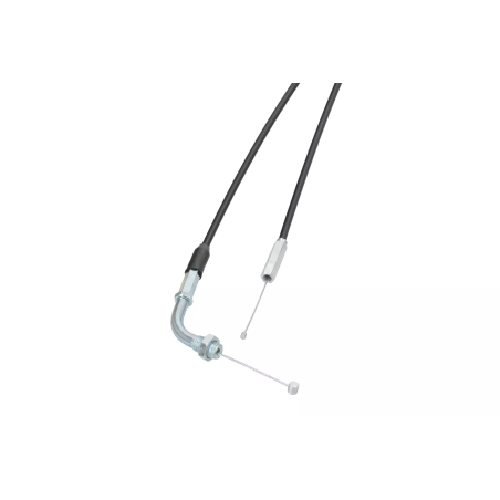 Linka gazu Magneti Marelli Yamaha Neos 50 97-06