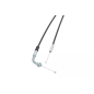 Linka gazu Magneti Marelli Yamaha Neos 50 97-06 Linka gazu Magneti Marelli Yamaha Neos 50 97-06