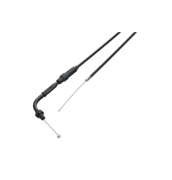 Linka gazu Magneti Marelli Aprilia SR 50 WWW 97-02 kompletna