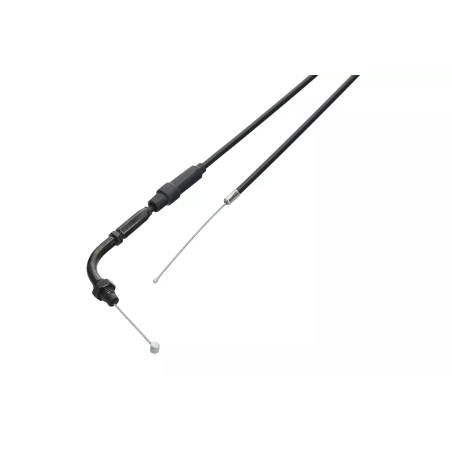 Linka gazu Magneti Marelli Aprilia SR 50 WWW 97-02 kompletna