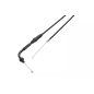 Linka gazu Magneti Marelli Aprilia SR 50 WWW 97-02 kompletna