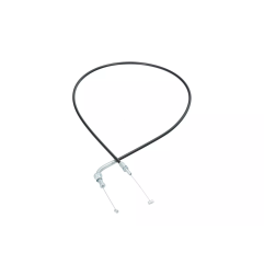 Linka gazu Magneti Marelli Honda VF 750 C Magna 93-00 zamykająca