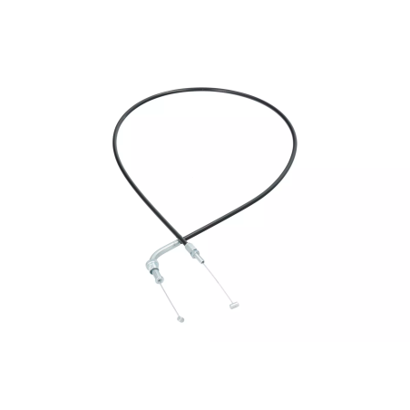 Linka gazu Magneti Marelli Honda VF 750 C Magna 93-00 zamykająca