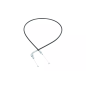 Linka gazu Magneti Marelli Honda VF 750 C Magna 93-00 zamykająca