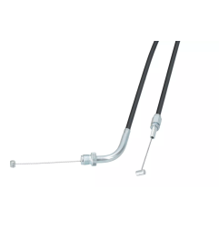 Linka gazu Magneti Marelli Honda VF 750 C Magna 93-00 zamykająca