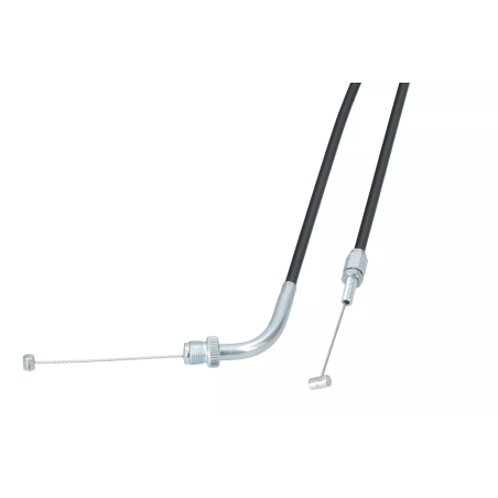 Linka gazu Magneti Marelli Honda VF 750 C Magna 93-00 zamykająca