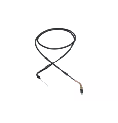 Linka gazu Magneti Marelli SYM Symphony S SR 09-10
