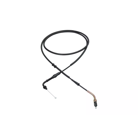 Linka gazu Magneti Marelli SYM Symphony S SR 09-10