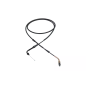 Linka gazu Magneti Marelli SYM Symphony S SR 09-10 Linka gazu Magneti Marelli SYM Symphony S SR 09-10