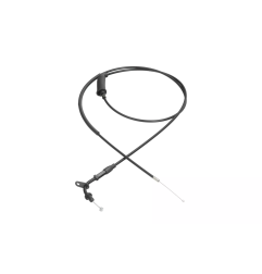 Linka gazu Magneti Marelli Yamaha BWS 50 95-04 kompletna