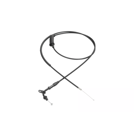 Linka gazu Magneti Marelli Yamaha BWS 50 95-04 kompletna