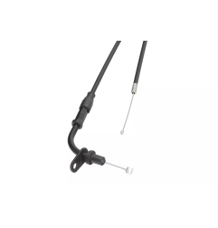 Linka gazu Magneti Marelli Yamaha BWS 50 95-04 kompletna