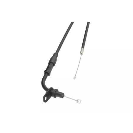 Linka gazu Magneti Marelli Yamaha BWS 50 95-04 kompletna
