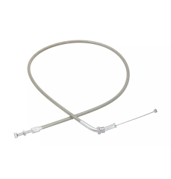 Linka gazu Magneti Marelli Honda VT 600 C Shadow 88-96 zamykająca