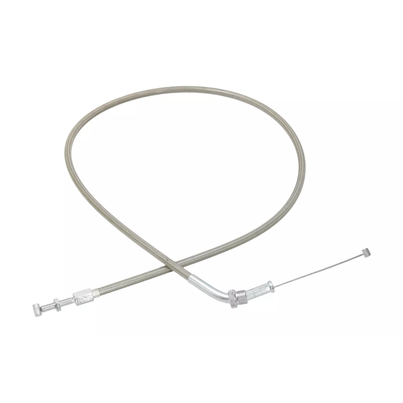 Linka gazu Magneti Marelli Honda VT 600 C Shadow 88-96 zamykająca Linka gazu Magneti Marelli Honda VT 600 C Shadow 88-96 zamykająca