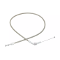 Linka gazu Magneti Marelli Honda VT 600 C Shadow 88-96 zamykająca Linka gazu Magneti Marelli Honda VT 600 C Shadow 88-96 zamykająca
