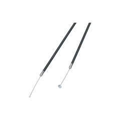 Linka gazu Magneti Marelli Piaggio ZIP 50 92-99 dolna cześć