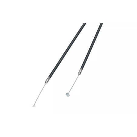 Linka gazu Magneti Marelli Piaggio ZIP 50 92-99 dolna cześć
