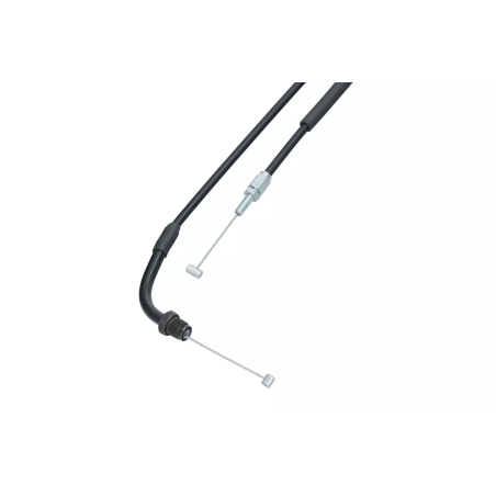Linka gazu Magneti Marelli Honda GL Goldwing 1500 88 zamykająca