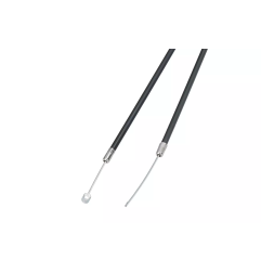 Linka gazu Magneti Marelli Gilera 125 Typhoon 95-00 dolna cześć