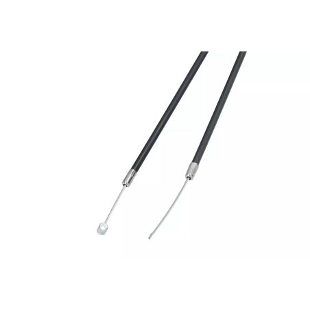 Linka gazu Magneti Marelli Gilera 125 Typhoon 95-00 dolna cześć