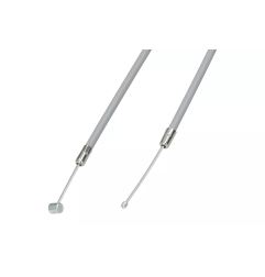 Linka gazu Magneti Marelli Piaggio Vespa ET3 125 Primavera 67-82
