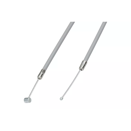 Linka gazu Magneti Marelli Piaggio Vespa ET3 125 Primavera 67-82
