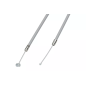 Linka gazu Magneti Marelli Piaggio Vespa ET3 125 Primavera 67-82